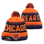 NFLKH2601-274 Sport Knit Hat 274 USD6.98