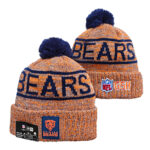 NFLKH2601-275 Sport Knit Hat 275 USD6.98