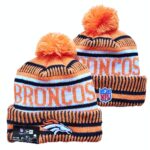 NFLKH2601-278 Sport Knit Hat 278 USD6.98
