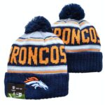 NFLKH2601-279 Sport Knit Hat 279 USD6.98