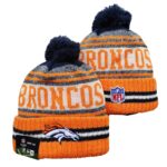 NFLKH2601-280 Sport Knit Hat 280 USD6.98