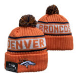 NFLKH2601-282 Sport Knit Hat 282 USD6.98