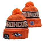 NFLKH2601-283 Sport Knit Hat 283 USD6.98