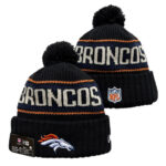 NFLKH2601-284 Sport Knit Hat 284 USD6.98