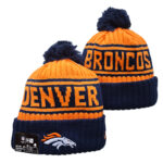 NFLKH2601-285 Sport Knit Hat 285 USD6.98