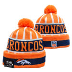 NFLKH2601-286 Sport Knit Hat 286 USD6.98