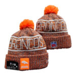 NFLKH2601-287 Sport Knit Hat 287 USD6.98
