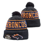 NFLKH2601-288 Sport Knit Hat 288 USD6.98