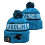 NFLKH2601-147 Sport Knit Hat 147 USD6.98