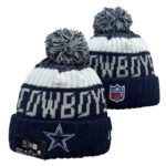 NFLKH2601-289 Sport Knit Hat 289 USD6.98