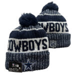 NFLKH2601-290 Sport Knit Hat 290 USD6.98