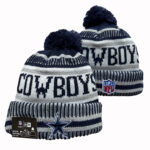 NFLKH2601-291 Sport Knit Hat 291 USD6.98