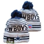NFLKH2601-292 Sport Knit Hat 292 USD6.98