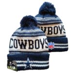 NFLKH2601-293 Sport Knit Hat 293 USD6.98