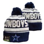 NFLKH2601-294 Sport Knit Hat 294 USD6.98