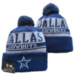 NFLKH2601-295 Sport Knit Hat 295 USD6.98