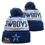 NFLKH2601-297 Sport Knit Hat 297 USD6.98