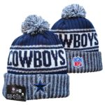 NFLKH2601-298 Sport Knit Hat 298 USD6.98