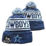 NFLKH2601-299 Sport Knit Hat 299 USD6.98
