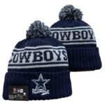 NFLKH2601-300 Sport Knit Hat 300 USD6.98