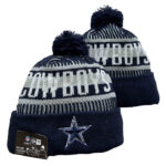 NFLKH2601-301 Sport Knit Hat 301 USD6.98