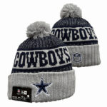 NFLKH2601-302 Sport Knit Hat 302 USD6.98