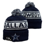 NFLKH2601-303 Sport Knit Hat 303 USD6.98