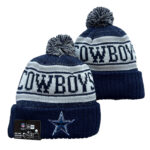NFLKH2601-304 Sport Knit Hat 304 USD6.98