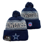 NFLKH2601-305 Sport Knit Hat 305 USD6.98