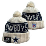NFLKH2601-427 Sport Knit Hat 427 USD6.98