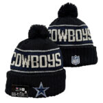 NFLKH2601-306 Sport Knit Hat 306 USD6.98