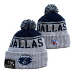 NFLKH2601-307 Sport Knit Hat 307 USD6.98