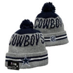 NFLKH2601-309 Sport Knit Hat 309 USD6.98