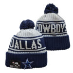 NFLKH2601-311 Sport Knit Hat 311 USD6.98