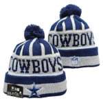 NFLKH2601-312 Sport Knit Hat 312 USD6.98