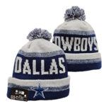 NFLKH2601-313 Sport Knit Hat 313 USD6.98