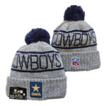 NFLKH2601-314 Sport Knit Hat 314 USD6.98