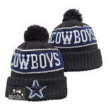 NFLKH2601-315 Sport Knit Hat 315 USD6.98
