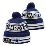 NFLKH2601-316 Sport Knit Hat 316 USD6.98