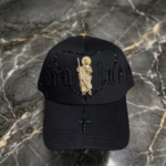 DN2603-331 Dandy Hat Cap 331 USD16.98