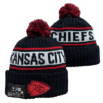 NFLKH2601-317 Sport Knit Hat 317 USD6.98