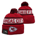 NFLKH2601-318 Sport Knit Hat 318 USD6.98