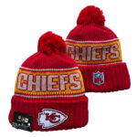 NFLKH2601-319 Sport Knit Hat 319 USD6.98