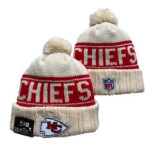 NFLKH2601-320 Sport Knit Hat 320 USD6.98