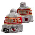 NFLKH2601-321 Sport Knit Hat 321 USD6.98