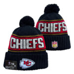 NFLKH2601-322 Sport Knit Hat 322 USD6.98