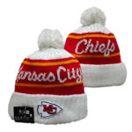 NFLKH2601-323 Sport Knit Hat 323 USD6.98