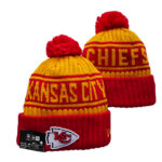 NFLKH2601-324 Sport Knit Hat 324 USD6.98