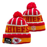 NFLKH2601-325 Sport Knit Hat 325 USD6.98