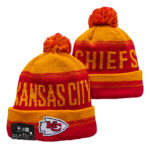 NFLKH2601-326 Sport Knit Hat 326 USD6.98